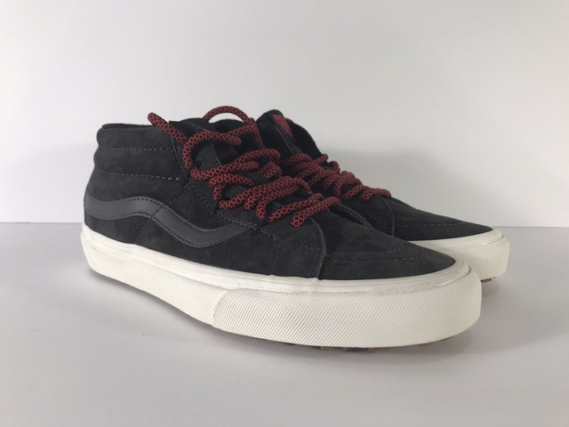 sk8 mid reissue g