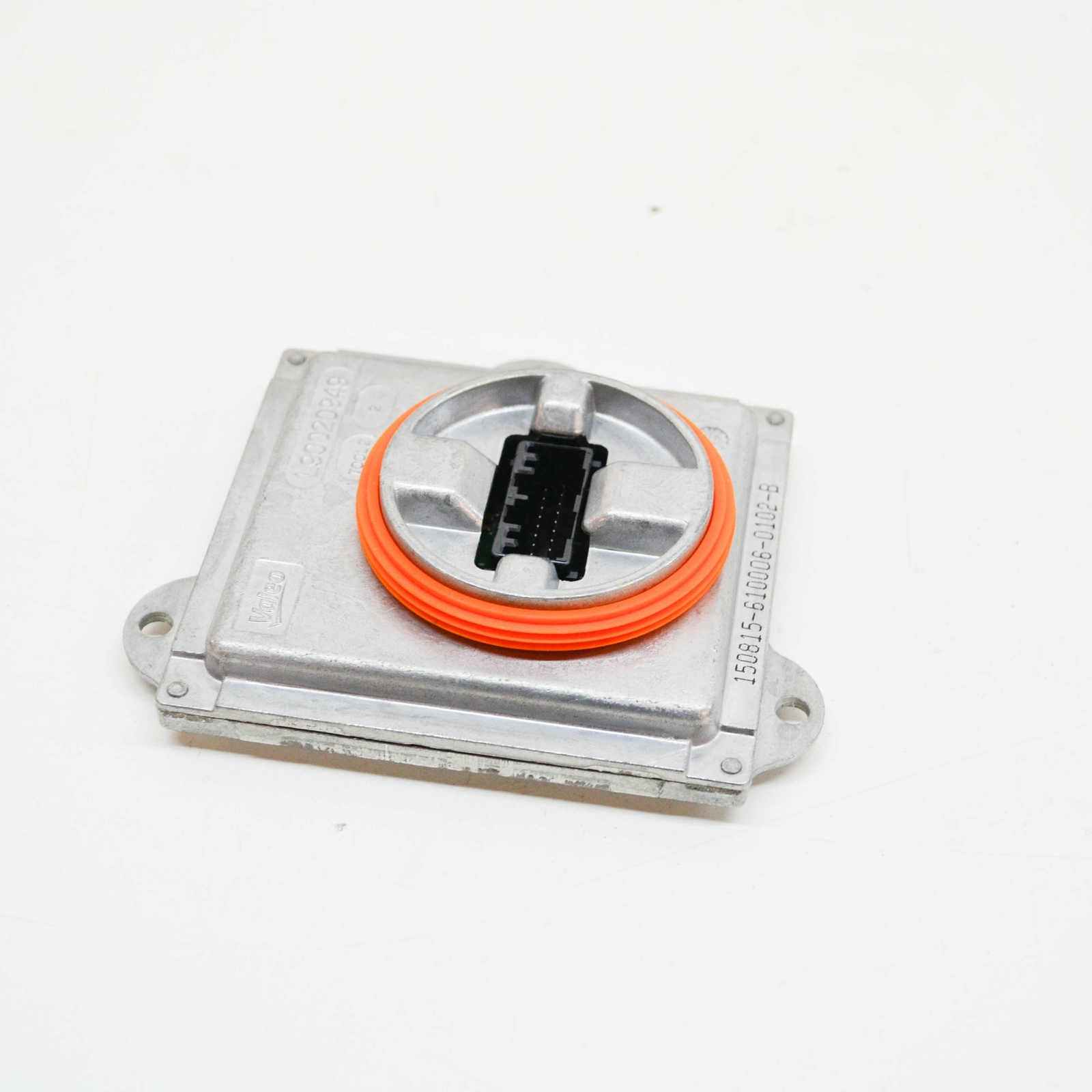 Smart FORFOUR 453 Headlamp Control Unit A4538204400 Genuine for 
