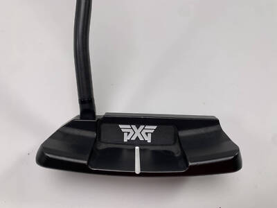PXG Closer Gen2 Putter 40