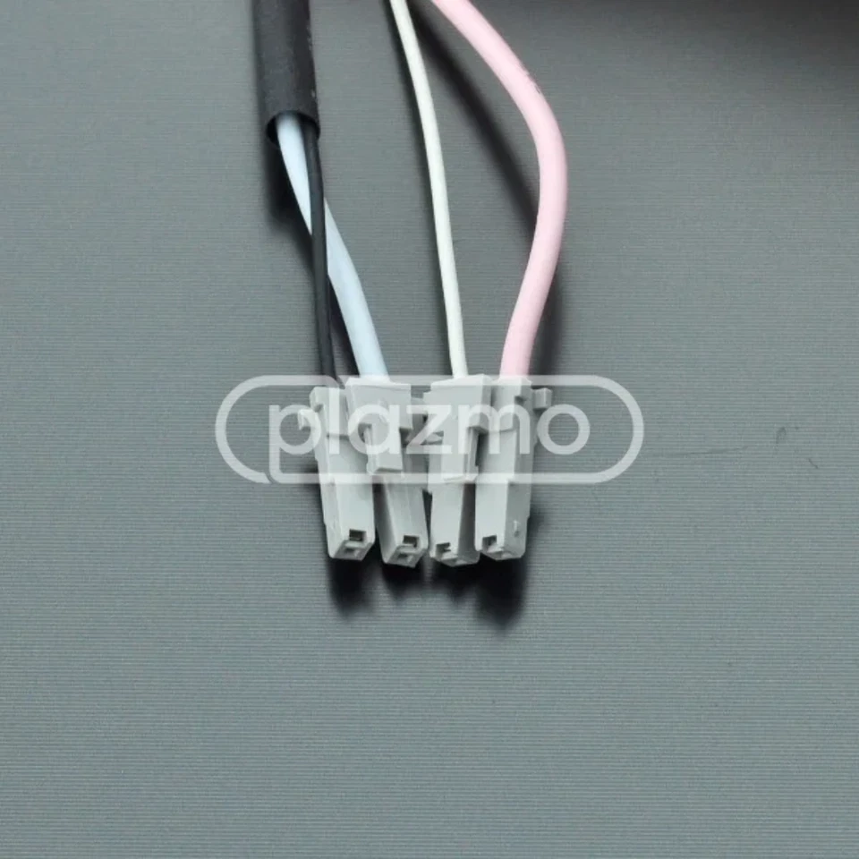 Monitor Repair CCFL Backlight Assemblies for 24.0" AUO M240HW01 V7 - Image 4 of 4