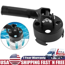 Cleaning Head Removal Tool Nozzle for 004-552-5440-00 PCC 2000 Vanquish Vantage