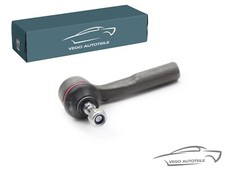 Rotule de direction Peugeot BIPPER