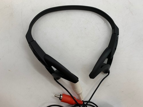 Bose AdaptiQ Adapt iQ Lifestyle Audio Calibration System Free Shipping - Picture 8 of 8