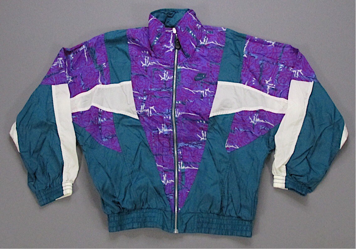 NIKE 90s archive vintage 希少 スカジャン y2k NIKE 90s archive vintage 希少 スカジャン y2k NIKE 90s