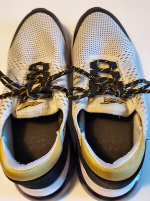 avia o2 air mens shoes