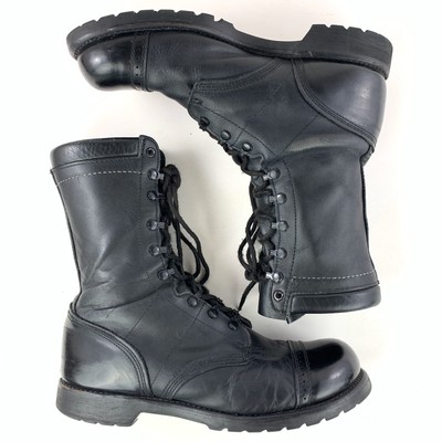 corcoran boots 1525