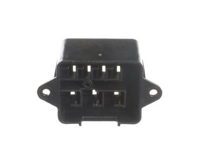 Perfect Fry Body,Male Connector 83122 - Free Shipping + Geniune OEM