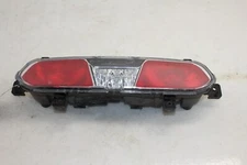 2017-2019 Fiat 124 Spider Rear Back Up Lamp NA4L51240 OEM FA8