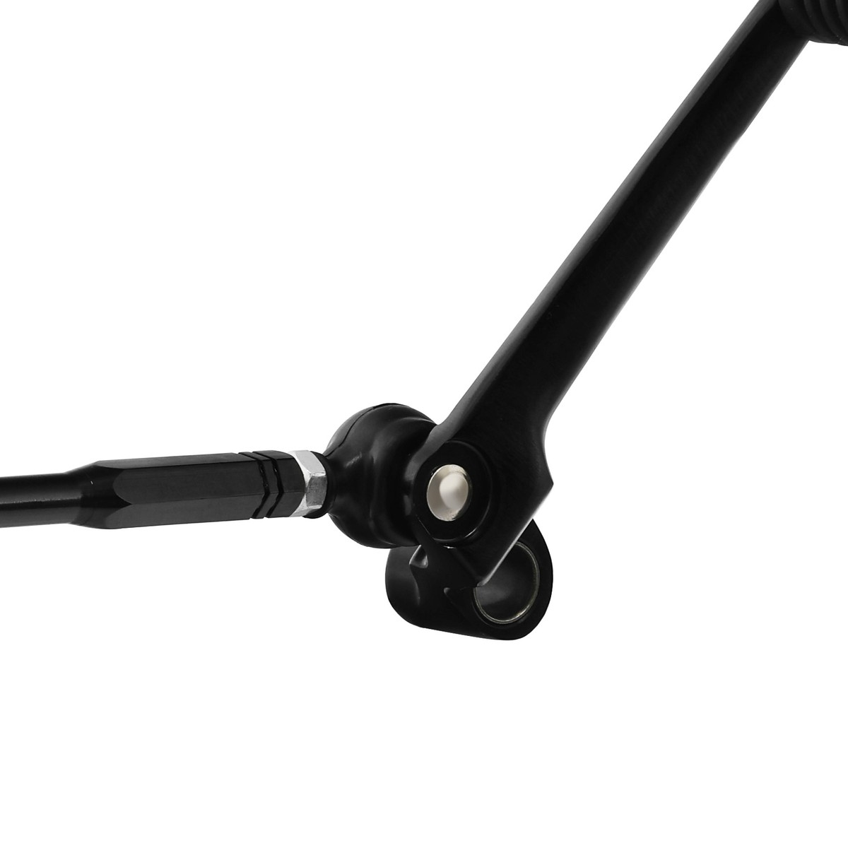 Gear Change Lever Shifter Linkage Fit For Kawasaki Ninja