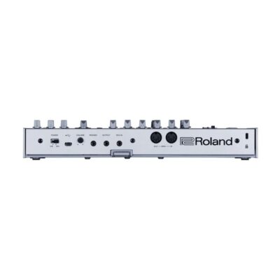 ROLAND TB-03 Boutique Bass Line Synthesizer Japan New | eBay