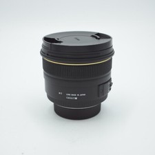 Sigma EX 50mm f/1.4 Camera Lenses for sale | eBay Sigma EX 50mm f/1.4 Camera Lenses for sale | eBay