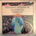 Victor Herbert / Donald Hunsberger dirigiert das Eastman-Dryden Orchestra - Vic