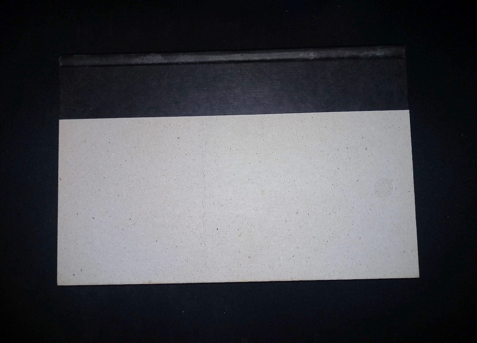 Picture 2 of 2