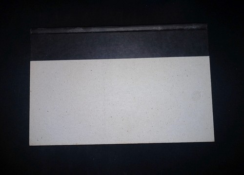 Batman Black & White Vol.1 DC Comics Graphic Novel Hardcover - Picture 2 of 2