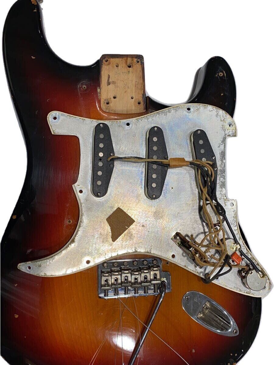 Fender USA American vintage 62 1990年製 1990 Fender American Vintage '62 Reissue Stratocaster Surf