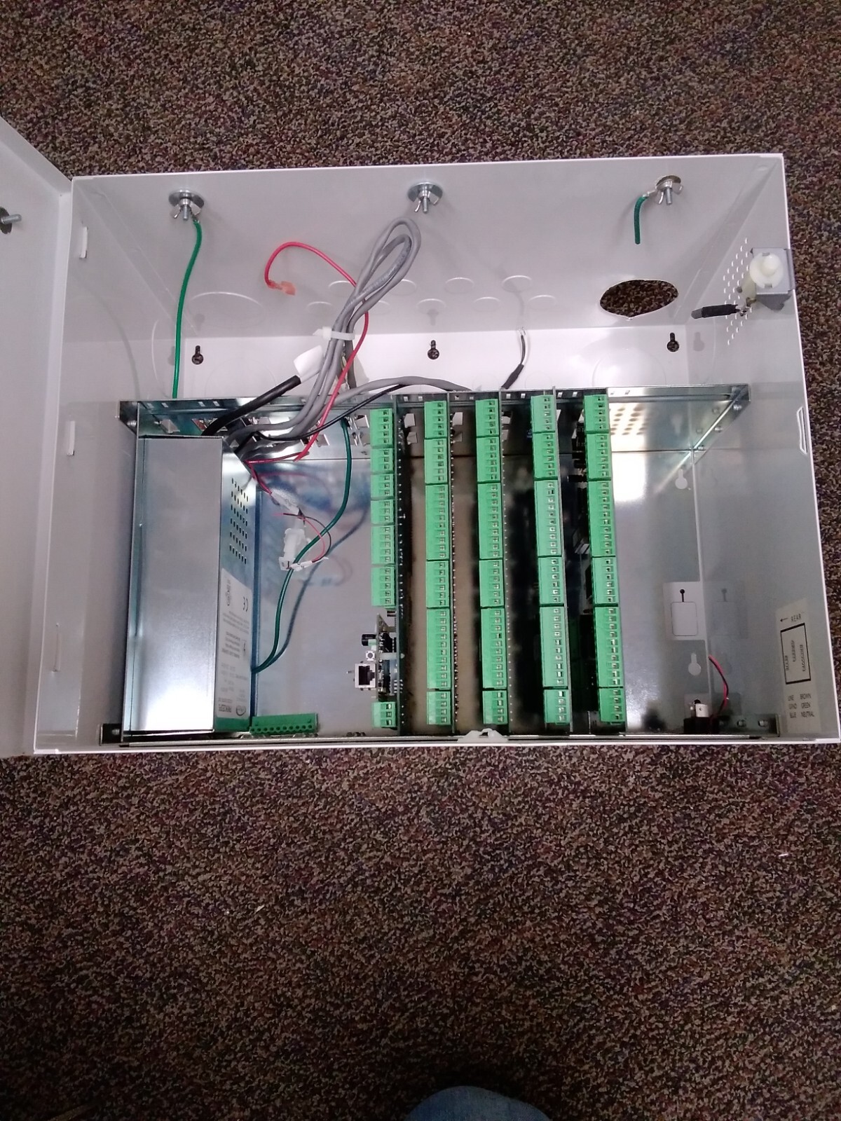 Picture 1 of 8