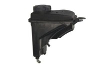 Thermotec DBB008TT AusgleichsbehäLter KüHlmittel FüR Bmw 1 E81 E82 E87 E88 3