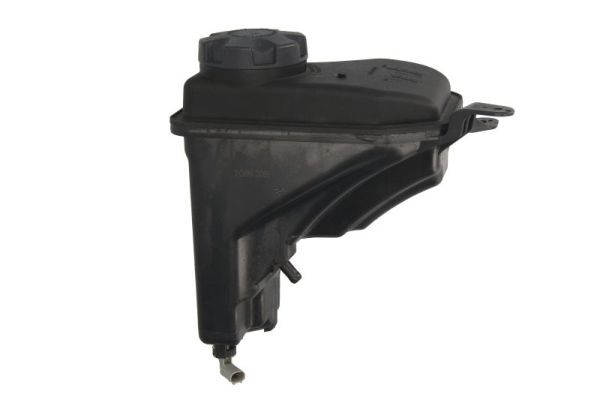 Thermotec DBB008TT AusgleichsbehäLter KüHlmittel FüR Bmw 1 E81 E82 E87 E88 3-image