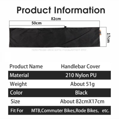 fahrradständer giant talon WJDMB für 1 Talon 2 Talon 3 TCR TCR 1 TCR Advanced, Aluminiumlegierung Einstellbarer Seitenständer Fahrrad rutschfest Parkständer, Stützbeine Seitenständer Fußstütze Sport & Freizeit Farbe:Storm stock-indicator-bar Bulls Green Mover 36V inch wheels