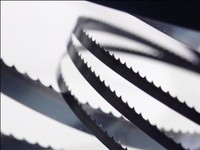 Record Power Bb703pack Bandsaw Blades For Bs2500 (pack Of 3) Record Power Bb703pack Bandsaw Blades For Bs2500 (pack Of 3)