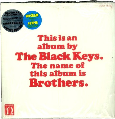 KING COLEMAN: loo-key doo-key / part 2 DADE 7