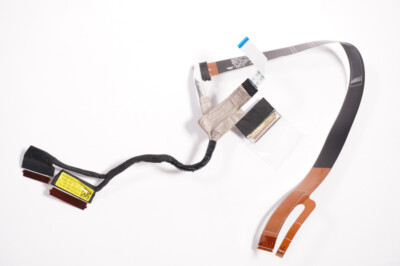 M83472-001 Hp LCD Display Cable 16-F0023D-f0013dx for sale online