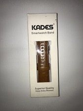 Kades Smartwatch Band