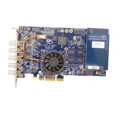 Bluefish444 ORAC_BNC_V5_R2 Supernova CG EB300...