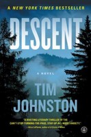 Descent on sale Descent on sale