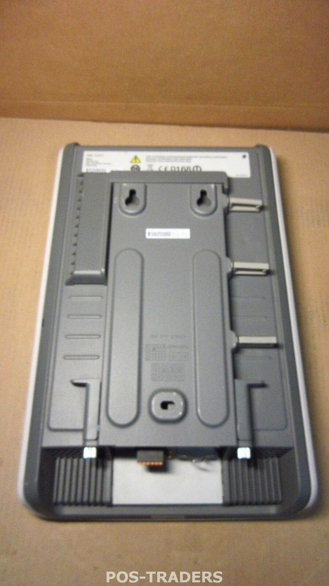 ERICSSON RBS 6401 multi-standard indoor pico base station for LTE