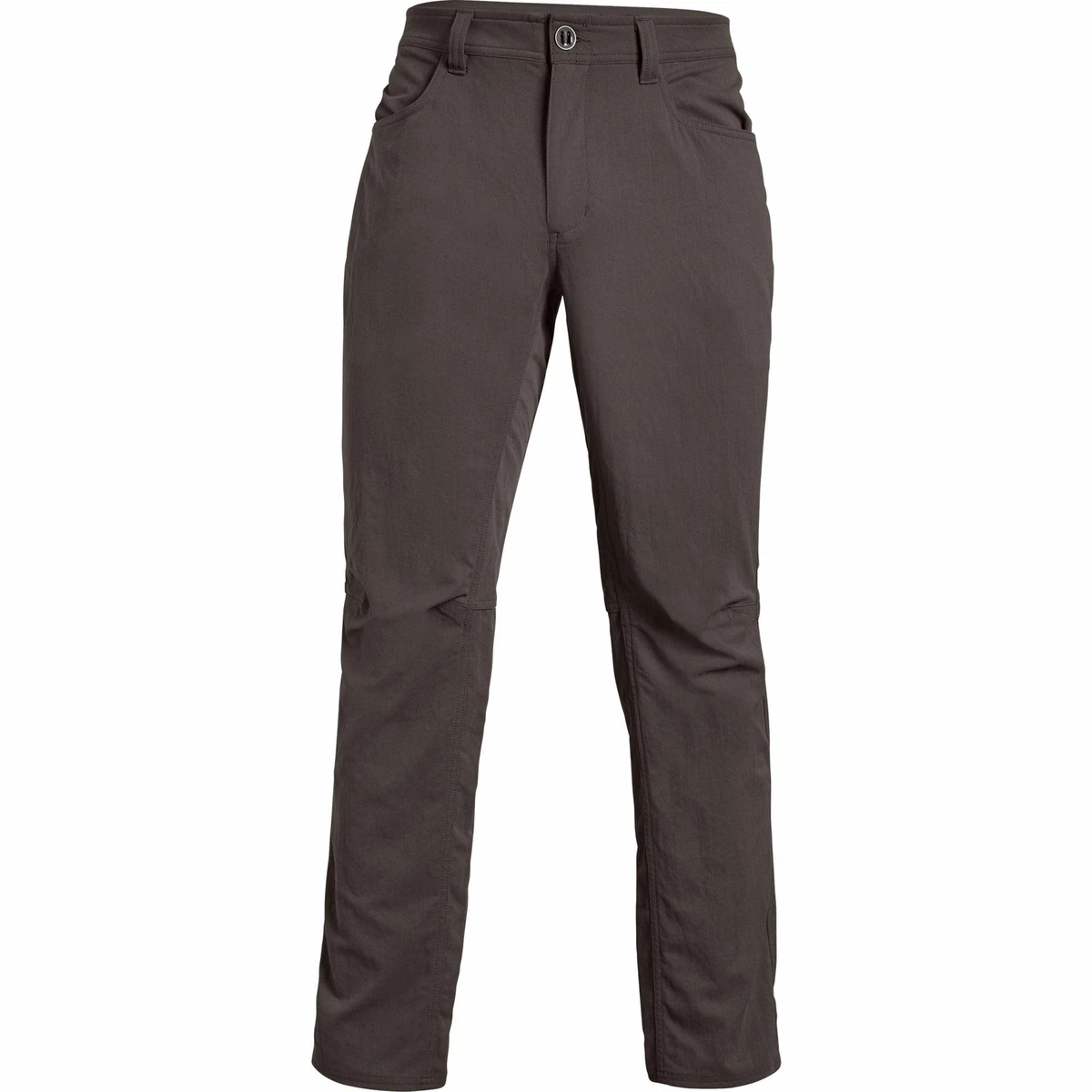 1316929 240 Mens Under Armour Tactical Guardian Pants eBay