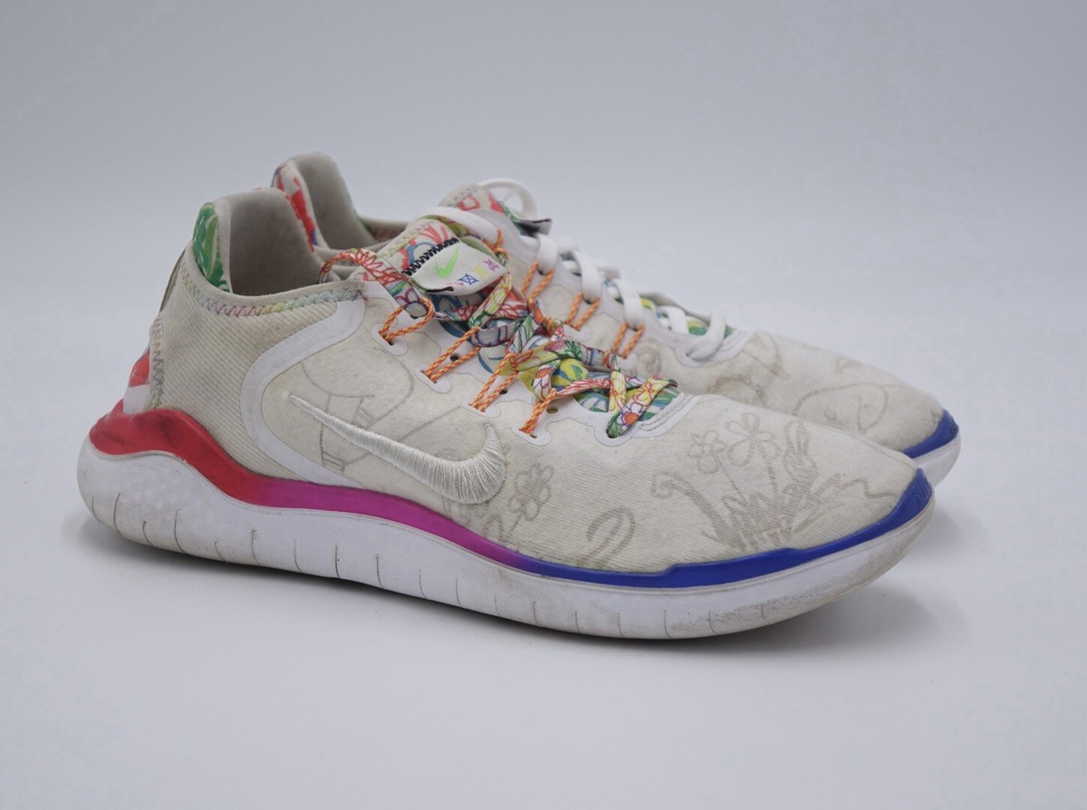 freerunsnowty821☆ $_12.JPG?set_id=880000500F