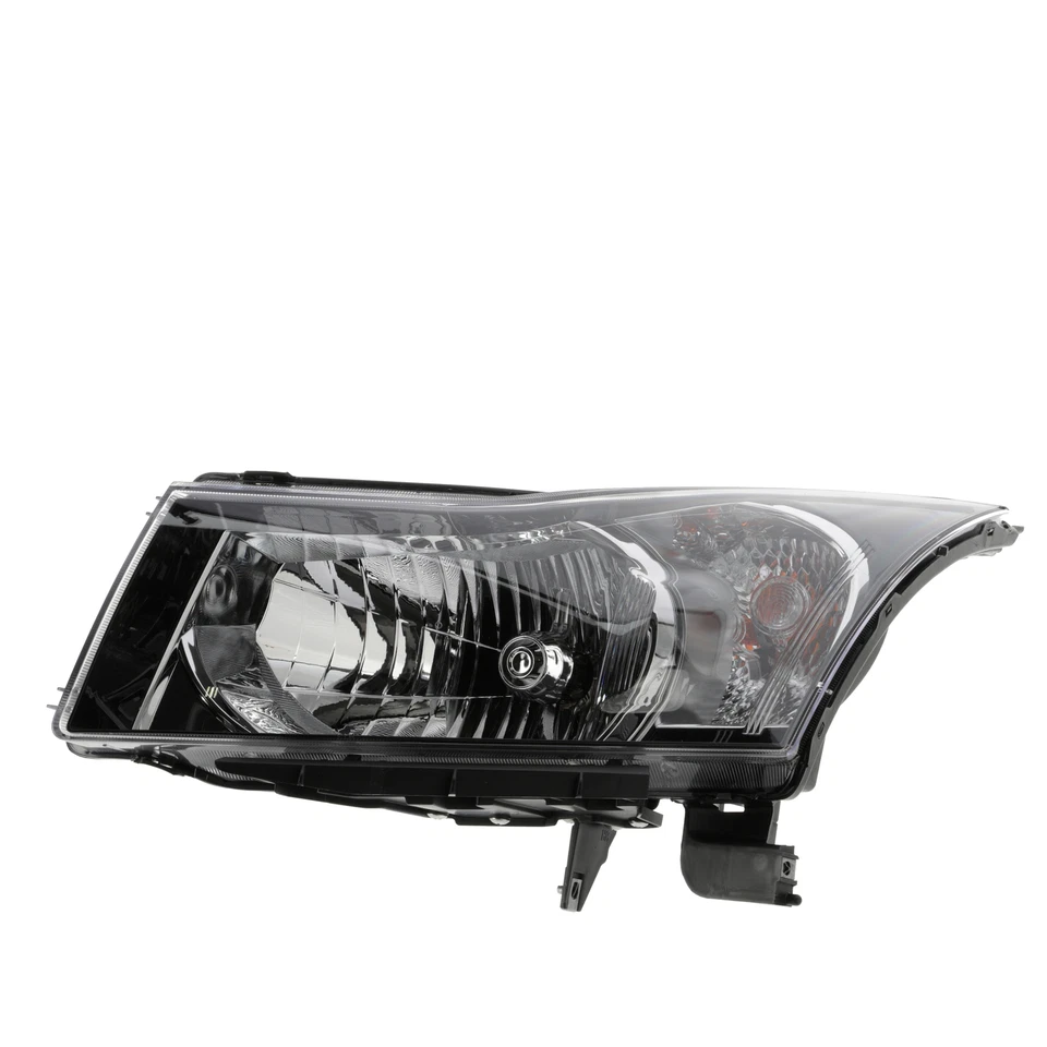 NEW GENUINE GM 2012-2016 Chevrolet Cruze Head Light Lamp Passenger Side 95291964 - Imagem 2 de 4