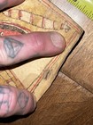 Bild 14 von 24