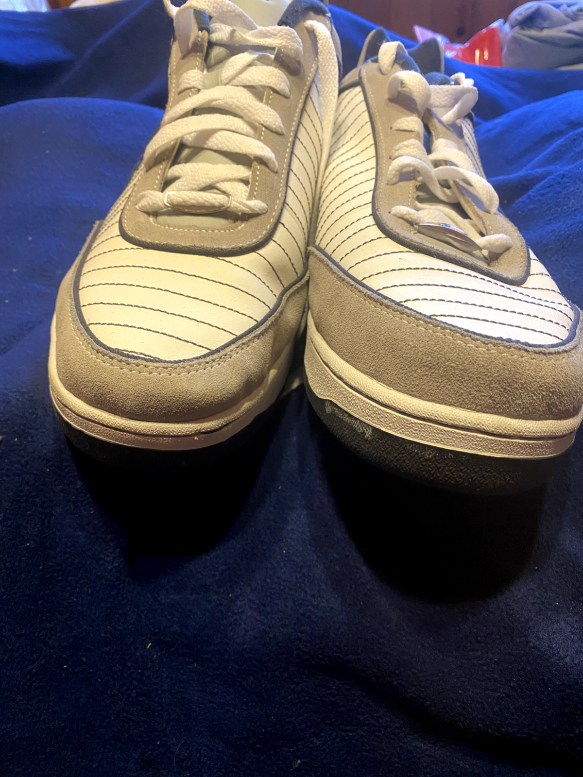 best reebok pumps