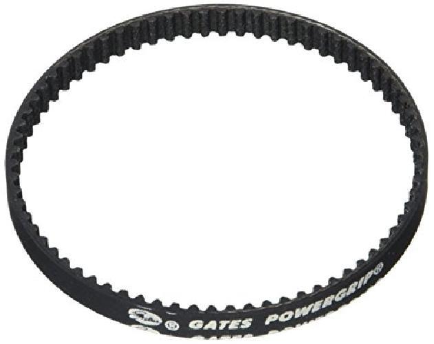 Greenstar, 1625, GreenStar 1625 Strap per Makita cordless pialla