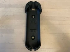 OEM Wall Bracket holder case for Porsche or Audi universal mobile charger casing