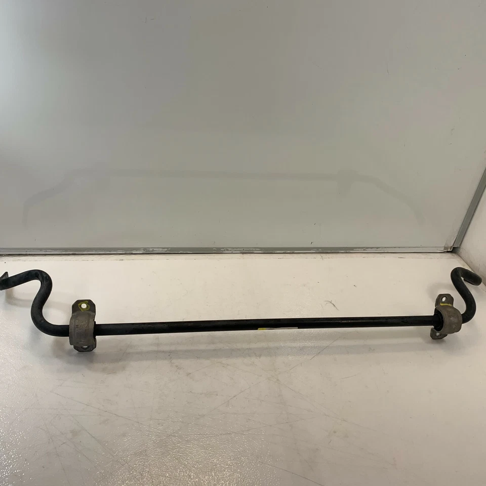 Barra estabilizadora de suspensión trasera OEM 8K0511305AE para Audi A5 Quattro 09-16 Foto 4 de 4