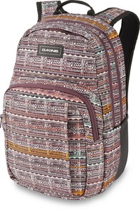 25l dakine