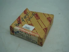 Mitoyo SK-2133 49591-50L27 Basket Kit Power STE 30 Days Warranty Fast Shipping