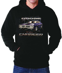 sandro turtleneck sweater