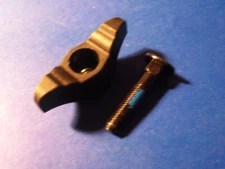 HUSQVARNA HANDLE KNOB & BOLT SET FITS MANY BRANDS 532191577 532191574 OEM 