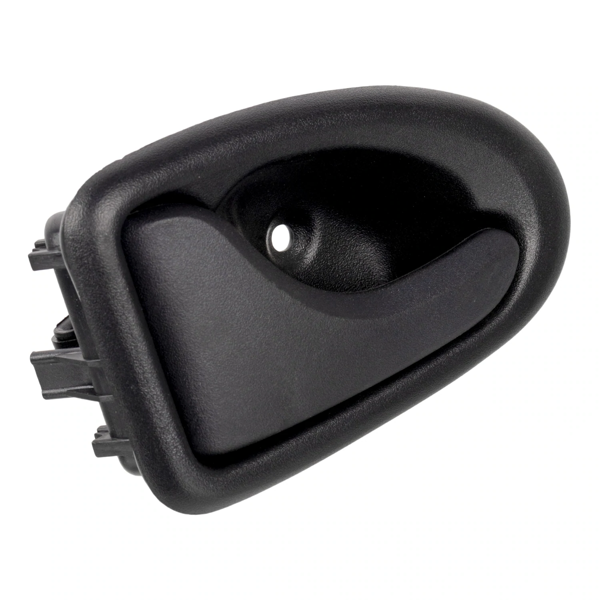 RE Door Handle Fits Renault OE 77 00 353 282 Febi 175448 | eBay UK