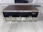 MARANTZ 2215B AM/FM Stereo Stereophonic Receiver - Vintage PARTS ONLY!!!