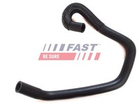 Heizungsschlauch Fast FT61061 FüR Connect Ford Tourneo Tdci Tddi