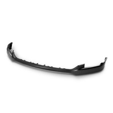 Front Upper Bumper Cover for Ford F150 Pickup 2021-2023 Black ML3Z17D957CAPTM