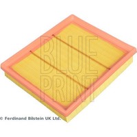 Blue Print ADBP220093 Luftfilter FüR Opel Astra Insignia B16 Z18