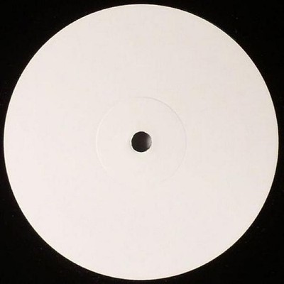 Terri Walker - Whoopsi Daisy (12'', Promo, W/Lbl)