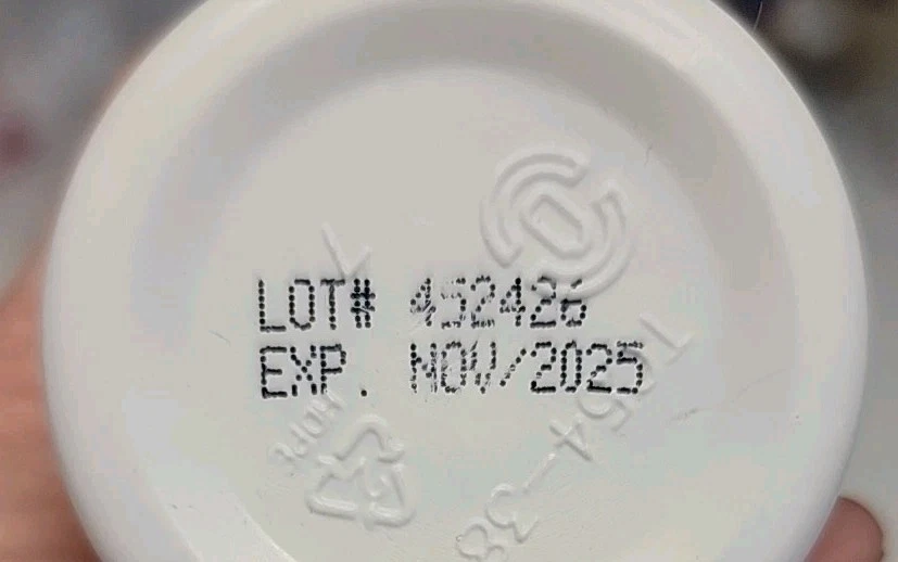 Doctor's Best Fisetin con Novusetin 100 mg 30 Cápsulas Vegetales VER FOTOS  Foto 3 de 3