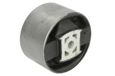Support moteur Citroen C6